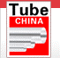 TubeChina 2008